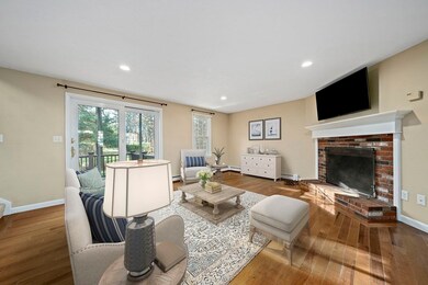 40 Megansett Dr unit 3, Plymouth, MA 02360 - photo 5