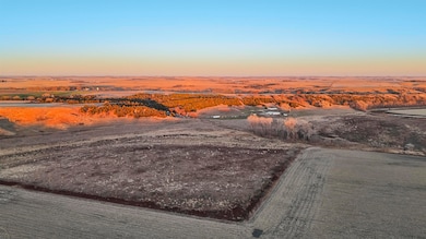 43838 NE Jim River Rd, Utica, SD 57067 - photo 6