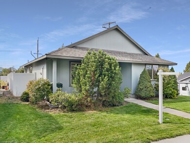 63347 Vogt Rd