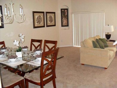 236 Bergamo Dr, Davenport, FL 33897 - photo 2