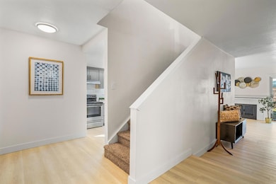 1643 Joseph Ln, Ceres, CA 95307 - photo 7