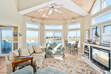 517 20th St, Avalon, NJ 08202 - photo 2