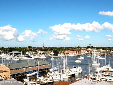 936 Bay Ridge Ave unit U302, Annapolis, MD 21403 - photo 2