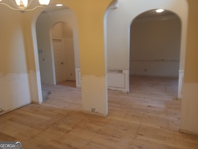 120 Couch Ct, Fayetteville, GA 30214 - photo 7