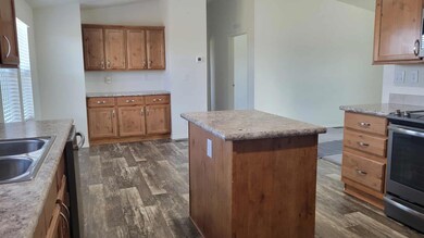 4764 W 1275 S, Cedar City, UT 84720 - photo 6