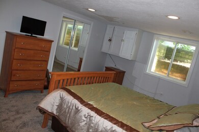 23405 Forest Ln, Elkhart, IN 46516 - photo 3