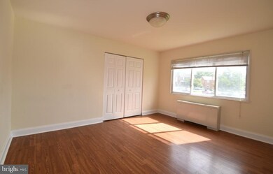 1001 Chillum Rd unit 218, Hyattsville, MD 20782 - photo 7