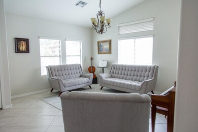 11242 E Sable Ave, Mesa, AZ 85212 - photo 5