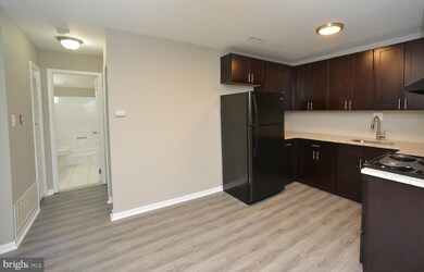 407 Winding Way, Westville, NJ 08093 - photo 7