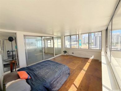 The Kalia unit 5D, Honolulu, HI 96815 - photo 7