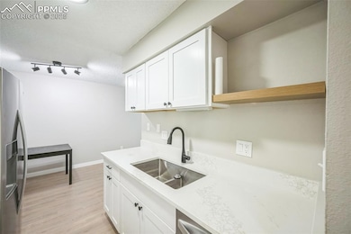 7755 E Quincy Ave unit 203A5, Denver, CO 80237 - photo 6