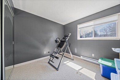 53 Fountain Ln unit 6, South Weymouth, MA 02190 - photo 7