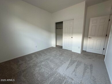 006- Bedroom 3