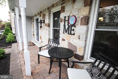 106 Academy Ln, Broomall, PA 19008 - photo 7