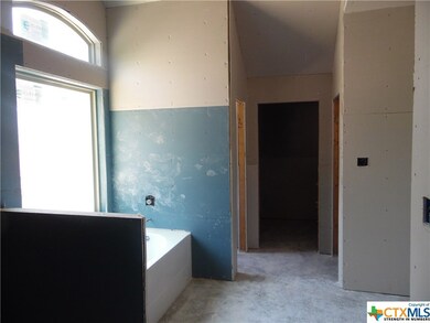 7102 Golden Heart Dr, Temple, TX 76502 - photo 7