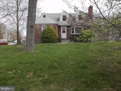 349 S Swarthmore Ave, Swarthmore, PA 19081 - photo 4