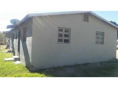 368 Mccune Rd, El Paso, TX 79915 - photo 7