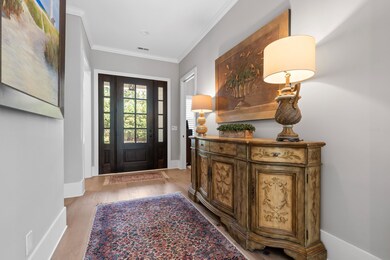 1040 Quaker Ridge Rd, Greensboro, GA 30642 - photo 7