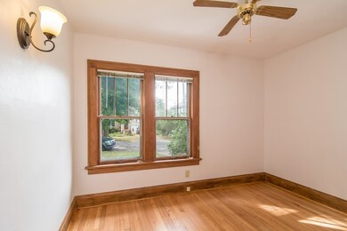 4302 Shore Acres Rd, Monona, WI 53716 - photo 7