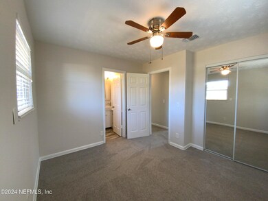 4454 Rainer Rd, Jacksonville, FL 32210 - photo 5