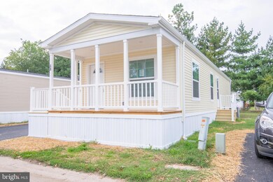 2 Camden Cir, Clayton, DE 19938 - photo 3