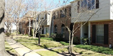 14429 Still Meadow Dr, Houston, TX 77079 - photo 4