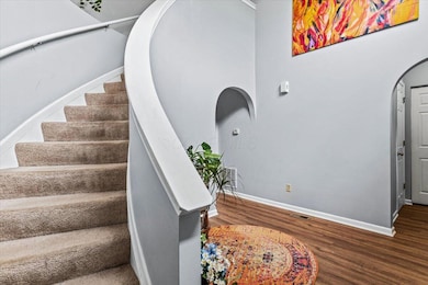 07-Staircase
