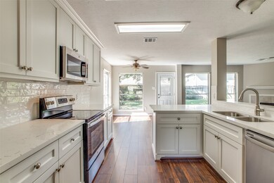 6903 Cobblestone Path, Houston, TX 77084 - photo 6