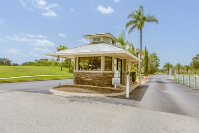 55_BaytreeAmenities303_mls