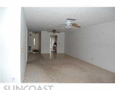 93 Boca Ciega Point Blvd N unit 3204, Saint Petersburg, FL 33708 - photo 5