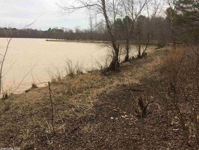 0 Cr 780 unit 20000398, Jonesboro, AR 72401 - photo 5