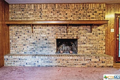 1909 Henry St, Copperas Cove, TX 76522 - photo 7