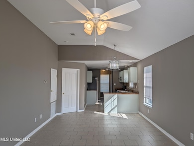 2206 21st Ave unit B, Gulfport, MS 39501 - photo 2