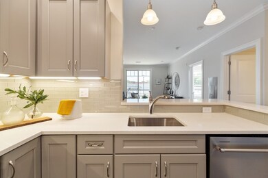 The Foundry Wakefield unit 512, Wakefield, MA 01880 - photo 2