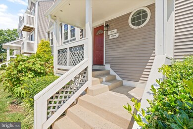 12898 Grays Pointe Rd unit 12898A, Fairfax, VA 22033 - photo 3