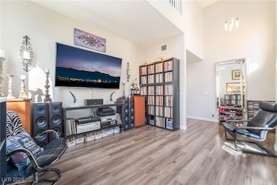 1081 Deep Well Ct, Henderson, NV 89011 - photo 7