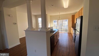 8485 Charmed Days, Laurel, MD 20723 - photo 5