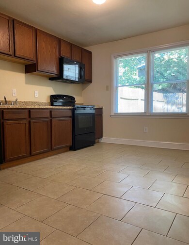 1926 Arwell Ct, Severn, MD 21144 - photo 5