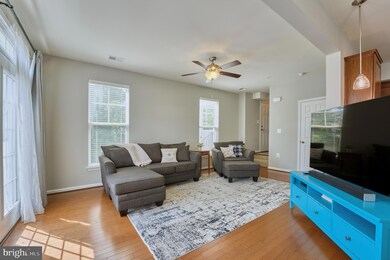 42203 Canary Grass Square, Stone Ridge, VA 20105 - photo 7