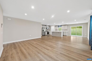 130 White Sands Blvd, Barboursville, VA 22923 - photo 7