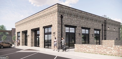 3019 Turning Creek Trail, Dacula, GA 30019 - photo 6