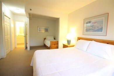 28 Packards Rd unit 406, Waterville Valley, NH 03215 - photo 7