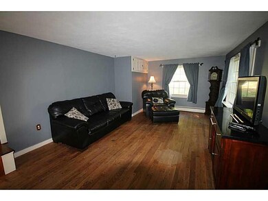 25 Montgomery Rd, Boothbay Harbor, ME 04538 - photo 5