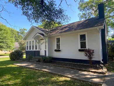 301 5th Ave, Picayune, MS 39466 - photo 3