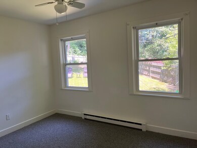 2 Phelps St unit 2, Kittery, ME 03904 - photo 5