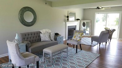 209 Hunters Ridge Rd, Centreville, MD 21617 - photo 2