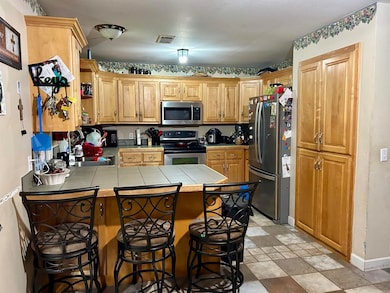 179 Darlin Ln, Malvern, AR 72104 - photo 6