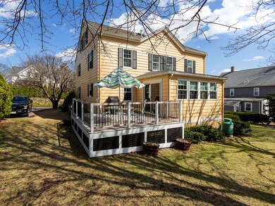 16 Manley Ct, Lexington, MA 02420 - photo 4