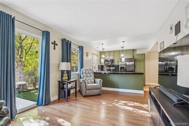 12675 Elm St, Thornton, CO 80241 - photo 3