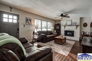 1 W Lawrin Blvd, Terre Haute, IN 47803 - photo 7